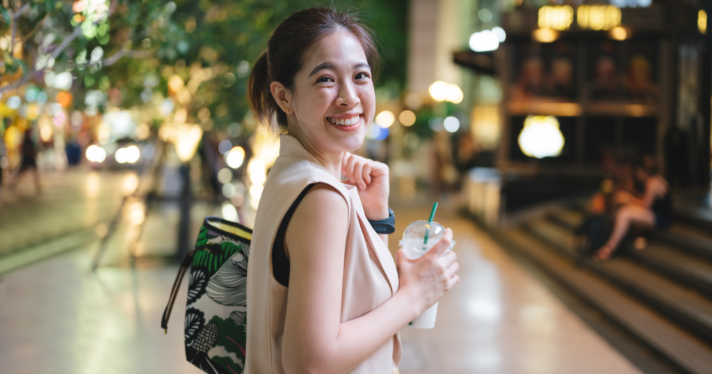 You are currently viewing If you want to build a life you never need a vacation from, say goodbye to these 8 behaviors
