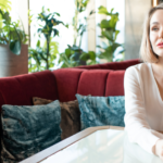 People who are deeply kind yet often feel alone usually share these 8 traits