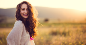 Read more about the article 8 lessons people often learn too late in life (a little toolkit for life)
