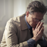 People who lose confidence in themselves as they get older usually display these 7 behaviors
