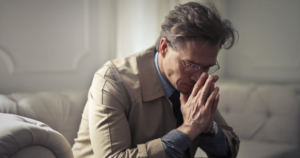 Read more about the article People who lose confidence in themselves as they get older usually display these 7 behaviors