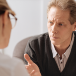 People who quietly become miserable as they get older usually adopt these 7 habits, says psychology