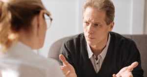 Read more about the article People who quietly become miserable as they get older usually adopt these 7 habits, says psychology