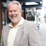 10 things boomers are still doing that seem very out-of-touch to younger people