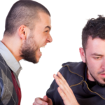10 phrases people with poor social skills use that drive away potential friends