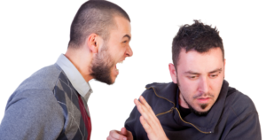 Read more about the article 10 phrases people with poor social skills use that drive away potential friends