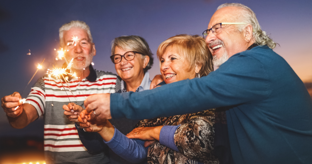 You are currently viewing 10 things boomers are still doing that come off as condescending in today’s world