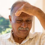 10 daily habits of people who encounter short-term memory problems as they get older