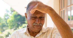 Read more about the article 10 daily habits of people who encounter short-term memory problems as they get older
