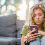 People who are likable and charming but have no close friends usually display these 10 unique behaviors