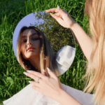 If you recognize these 10 signs, you’re quietly becoming a better person in life