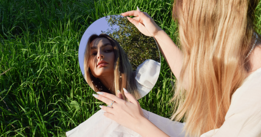 You are currently viewing If you recognize these 10 signs, you’re quietly becoming a better person in life