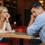 10 habits of people with poor social skills that almost always rub others the wrong way