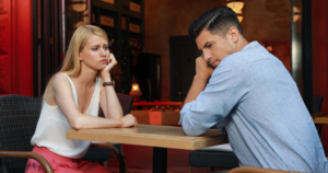 Read more about the article 10 habits of people with poor social skills that almost always rub others the wrong way