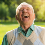 10 outdated one-liners only boomer dads still think are funny