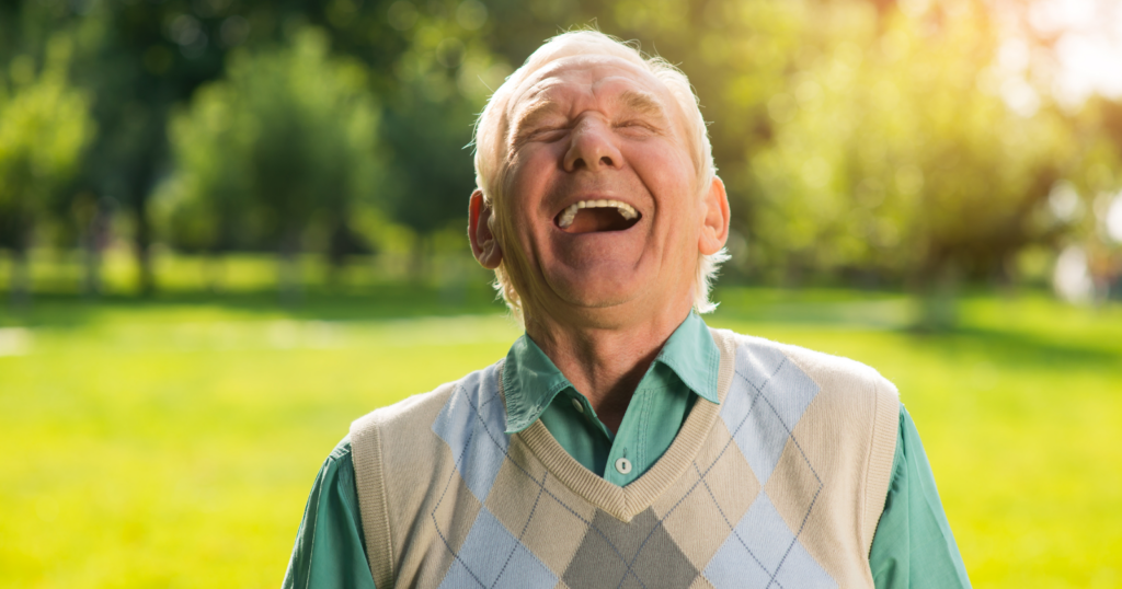 You are currently viewing 10 outdated one-liners only boomer dads still think are funny