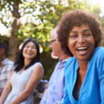 If you want to upgrade your social skills as you get older, say goodbye to these 10 habits