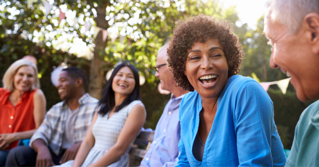 You are currently viewing If you want to upgrade your social skills as you get older, say goodbye to these 10 habits