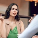 8 habits of people who drain the energy from every room they enter