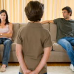 If you heard these 10 phrases growing up, you were probably raised by emotionally manipulative parents