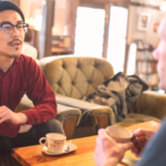 If you reveal these 10 deeply personal things to just anyone, you’re selling your privacy short