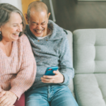 10 jokes that boomers think are harmless—but land badly with younger crowds