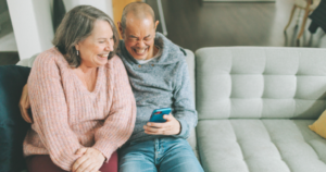 Read more about the article 10 jokes that boomers think are harmless—but land badly with younger crowds