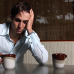 10 behaviors of kindhearted people who struggle to form close friendships