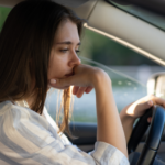 10 things women do when they’re quietly battling unhappiness