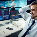 10 behaviors that hold unsuccessful men back from real progress
