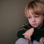 10 behaviors adults often show when they didn’t feel loved growing up