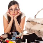 7 tiny habits that prevent unsuccessful women from ever gaining momentum in life