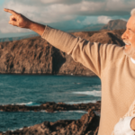 Retirees who stay mentally and physically sharp usually display these 10 daily habits