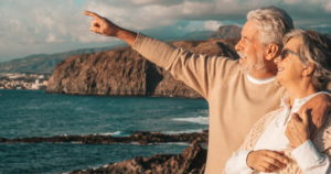 Read more about the article Retirees who stay mentally and physically sharp usually display these 10 daily habits