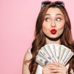 People who lack sophistication and class tend to do these 10 things (without realizing how they come across)