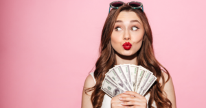 Read more about the article People who lack sophistication and class tend to do these 10 things (without realizing how they come across)