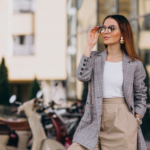 Want to become more sophisticated? Start with these 7 daily rituals