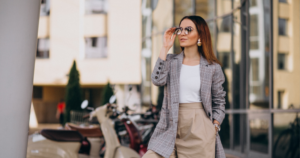 Read more about the article Want to become more sophisticated? Start with these 7 daily rituals