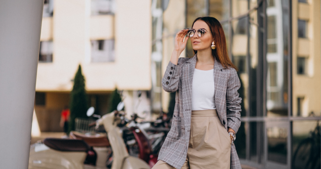 You are currently viewing Want to become more sophisticated? Start with these 7 daily rituals