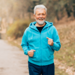I’m in my 60s and more grounded than ever—thanks to these 7 daily habits