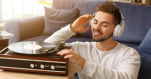 Read more about the article 7 old-school hobbies boomers grew up with that are making a comeback