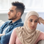 8 traits that make someone dangerously good at emotional manipulation