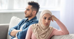 Read more about the article 8 traits that make someone dangerously good at emotional manipulation
