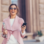 If you want to build quiet wealth, say goodbye to these 8 middle-class money habits