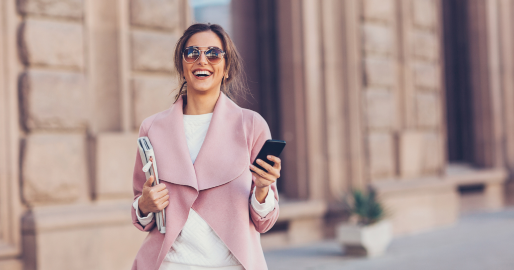 You are currently viewing If you want to build quiet wealth, say goodbye to these 8 middle-class money habits