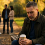People who grow apart from family and friends as they age almost always display these 10 behaviors