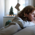 The emotional toll of aging in a culture obsessed with youth