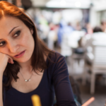 People who are very kind but do not have many friends usually display these 10 behaviors