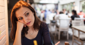 Read more about the article People who are very kind but do not have many friends usually display these 10 behaviors