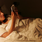 7 evening habits of people who are happier and more joyful than the rest, says psychology